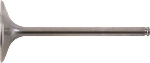 HOT CAMS 发动机 INTAKE VALVE TITANIUM