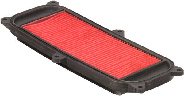 HIFLOFILTRO 空滤 AIR FILTER
