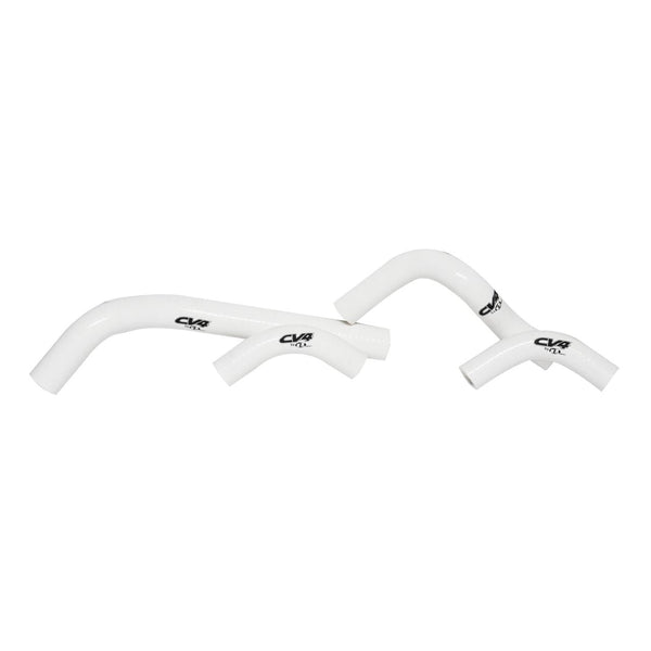 CV4 水箱软管 Honda Radiator Hose Y Kit White