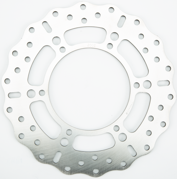 EBC 刹车 CONTOUR BRAKE ROTOR