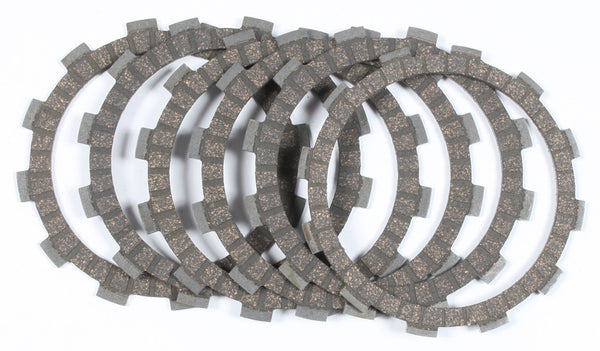 KG 离合器 PRO CLUTCH DISK KIT