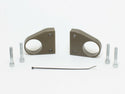 HELIBARS 车把升高 HANDLEBAR RISERS HON