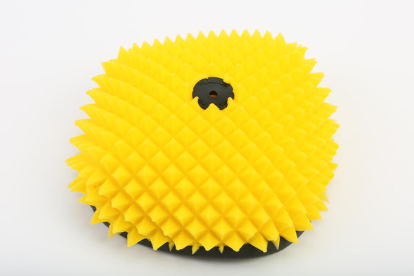 FUNNELWEB 空滤 AIR FILTER PROLINE BETA 2T/4T 250/300