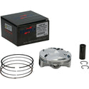 VERTEX 活塞 PISTON KIT FORGED 78.96/STD 13.9:1 HON