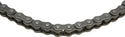 FIRE POWER 链条 STANDARD CHAIN 520X118