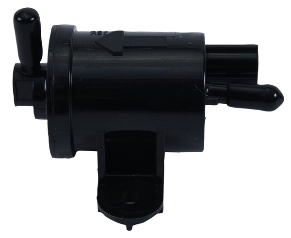 ALL BALLS 燃油系统 FUEL PUMP REBUILD KITS