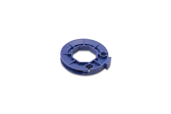 MOTION PRO 油门 Rev3 Reel
