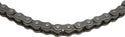 FIRE POWER 链条 STANDARD CHAIN 520X88