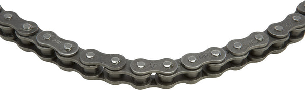 FIRE POWER 链条 STANDARD CHAIN 520X88