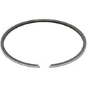 Vertex 活塞环 Suzuki/Kawasaki Piston Rings 42.95MM FOR Pistons Only