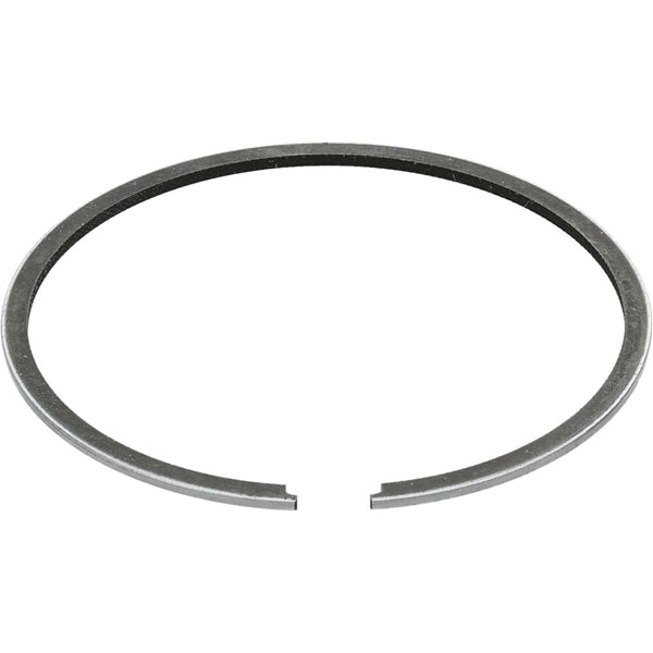 Vertex 活塞环 Suzuki/Kawasaki Piston Rings 42.95MM FOR Pistons Only