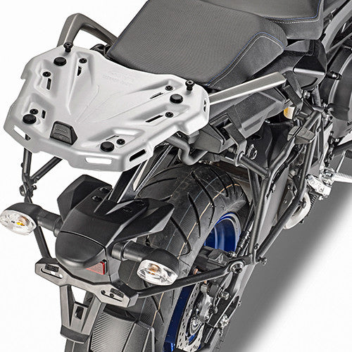 GIVI 支架 TOP CASE HARDWARE