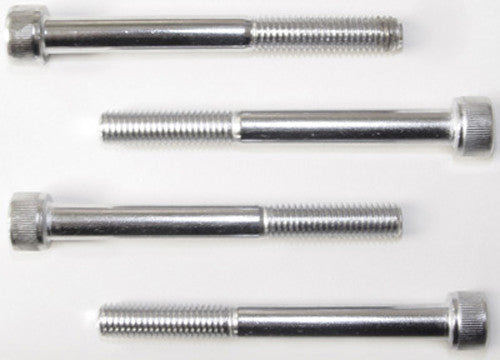 NATIONAL CYCLE 五金件 QUICKSET MOUNTING HARDWARE