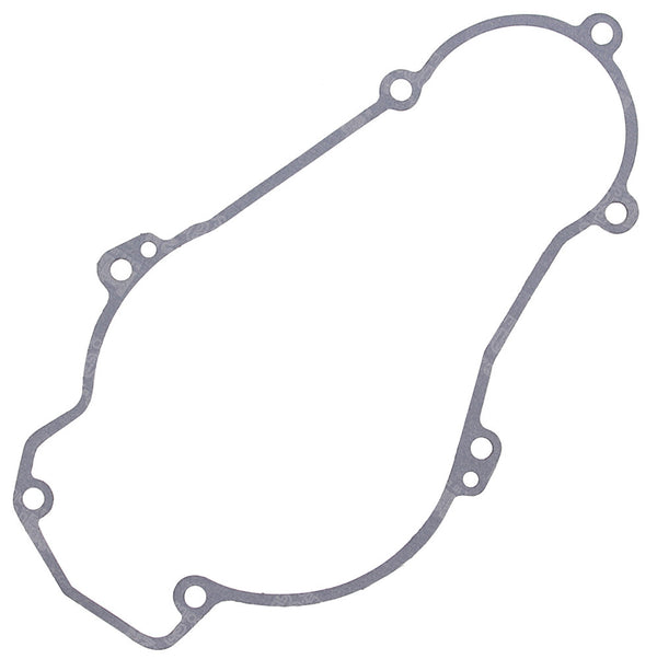 Vertex 磁电机边盖垫片 KTM Ignition Cover Gasket