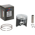 VERTEX 活塞 PISTON KIT CAST 72.96/STD BETA