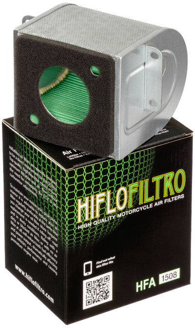 HIFLOFILTRO 空滤 AIR FILTER