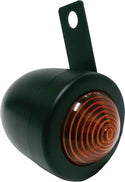 HARDDRIVE 照明 Bullet Light w/Bracket
