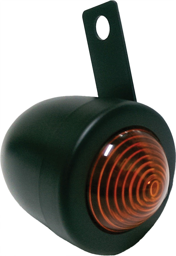 HARDDRIVE 照明 Bullet Light w/Bracket