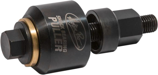 MOTION PRO 工具 Shock Bearing Puller
