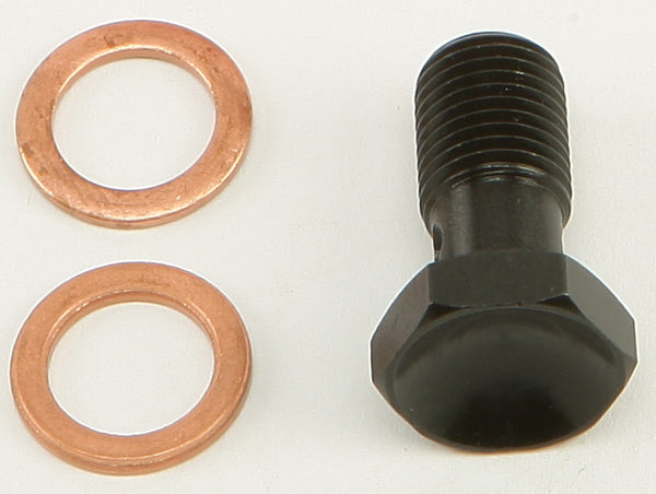 GOODRIDGE 刹车 Banjo Bolt