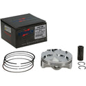 VERTEX 活塞 PISTON KIT HC FORGED 78.97/STD 14.4:1 HON