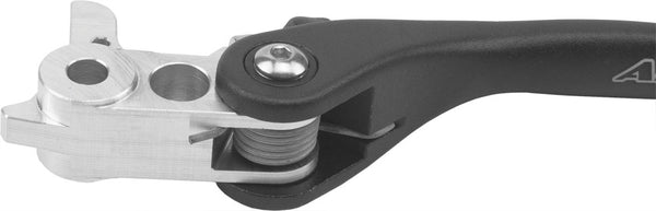 ARC 手柄/牛角 CLUTCH LEVER ALUMINUM