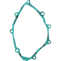 Vertex 磁电机边盖垫片 Honda Ignition Cover Gasket HON