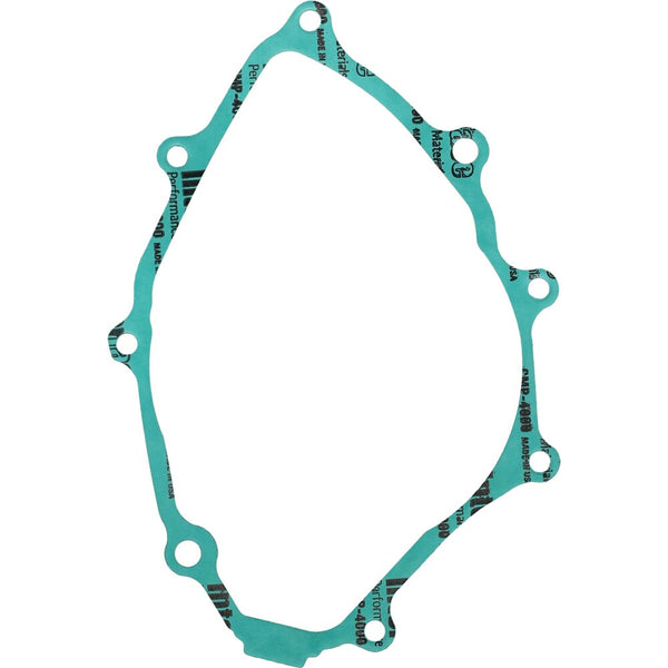 Vertex 磁电机边盖垫片 Honda Ignition Cover Gasket HON