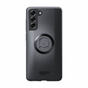 SP CONNECT 配件 Phone Case SPC+