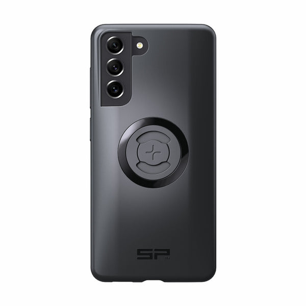 SP CONNECT 配件 Phone Case SPC+