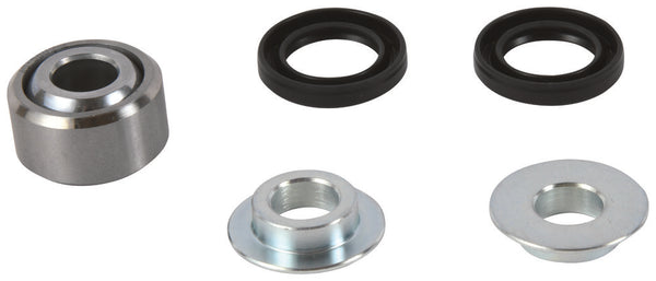 ALL BALLS 避震 LOWER SHOCK BEARING/密封套件
