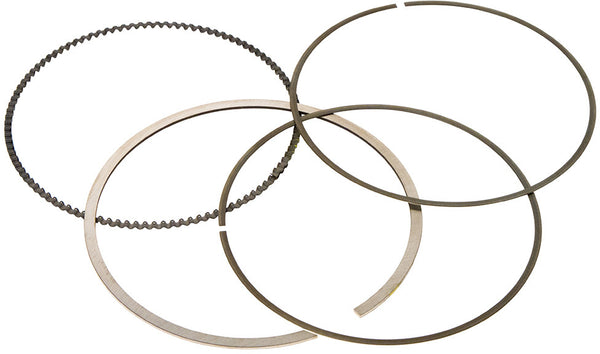 VERTEX 活塞 PISTON RINGS 96.93MM HUSQ/KTM FOR VERTEX PISTONS ONLY
