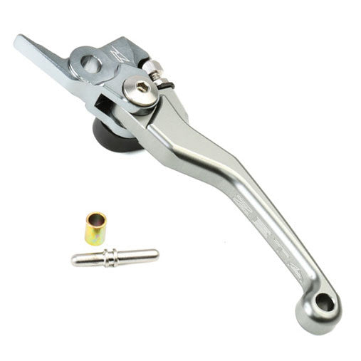Zeta 离合手柄 KTM/Husqvarna/Gas Gas Pivot Lever CP Clutch M-Type