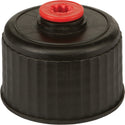 LC 油箱 Utility Container Lid