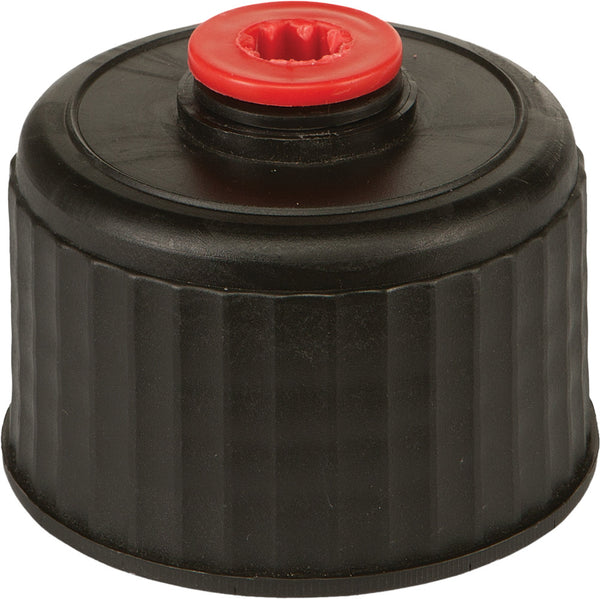 LC 油箱 Utility Container Lid