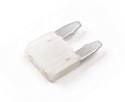 GROTE 电路装置 ATM Blade Style Fuses