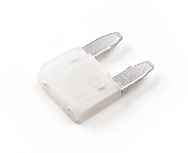 GROTE 电路装置 ATM Blade Style Fuses