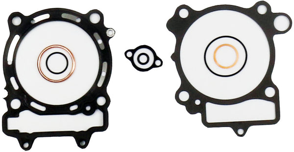 ATHENA 缸垫/密封 CYLINDER GASKET KIT BB 100MM KAW