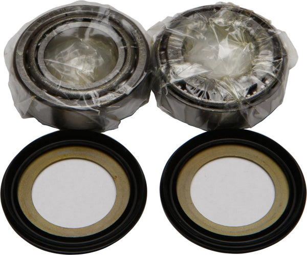 ALL BALLS 转向/方向盘 STEERING BEARING/密封套件