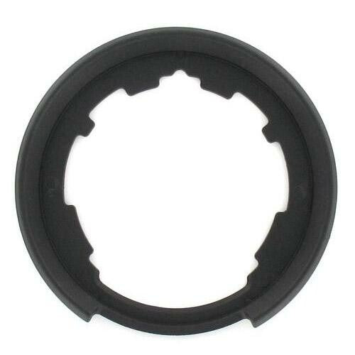 GIVI 五金件 TANKLOCK TANK RING