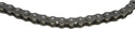FIRE POWER 链条 STANDARD CHAIN 420X130