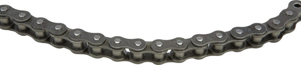 FIRE POWER 链条 STANDARD CHAIN 420X130