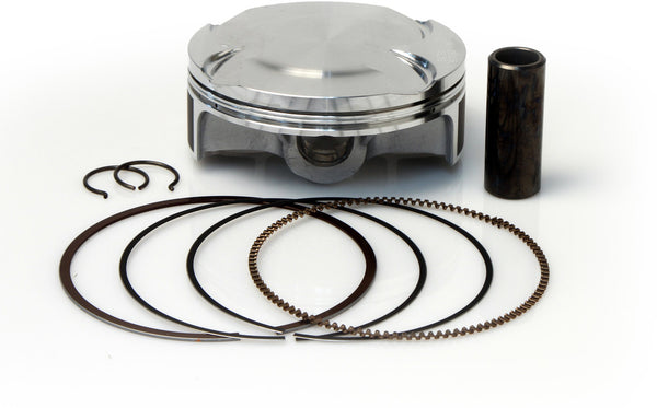 VERTEX 活塞 PISTON KIT 94.97MM