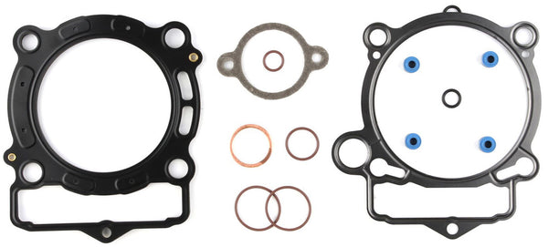 COMETIC 缸垫/密封 TOP END GASKET KIT 88MM KTM