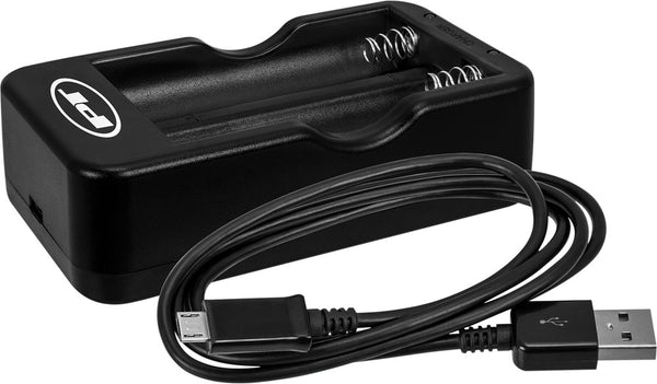 PERFORMANCE TOOL 工具 3.7V Rechargeable Lithium Ion Battery Charger