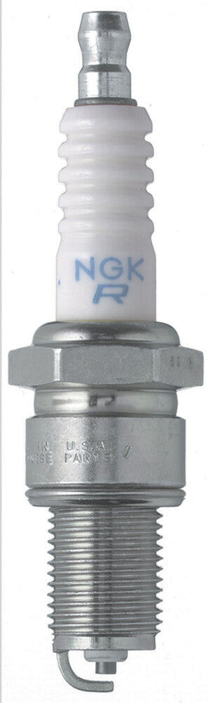 NGK 火花塞 SPARK PLUG #2264/4