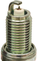 NGK 火花塞 SPARK PLUG #4742/4