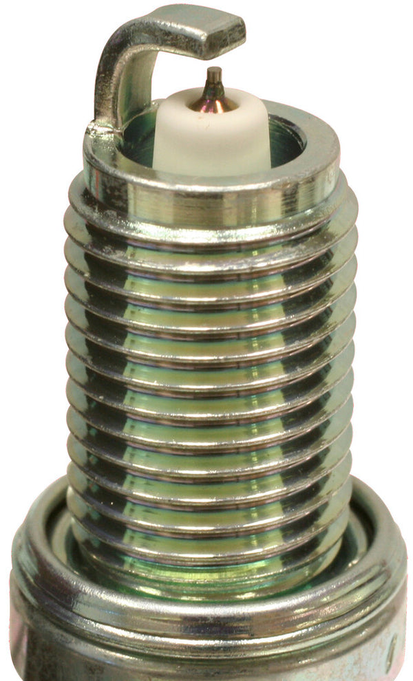 NGK 火花塞 SPARK PLUG #4742/4