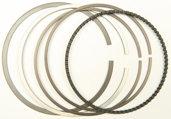 WISECO 活塞环 90.50MM HON 仅WISECO活塞适用