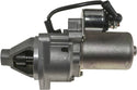 MOGO PARTS 电路装置 General Purpose Engine Starter Motor